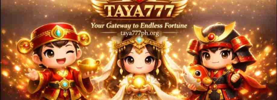 TAYA 777 Cover Image
