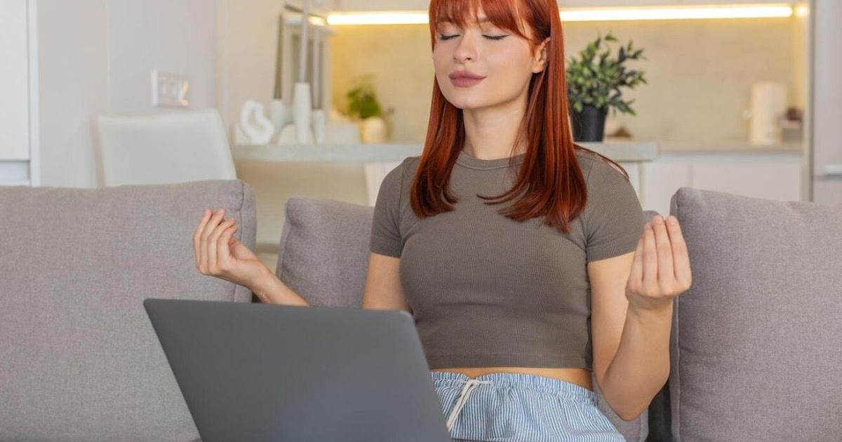 How Flexible Scheduling Makes Online Therapy in Alberta More Effective for You