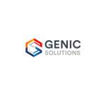 Genic Solutions profile picture
