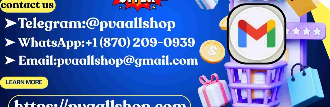 pvaallshop .com Cover Image