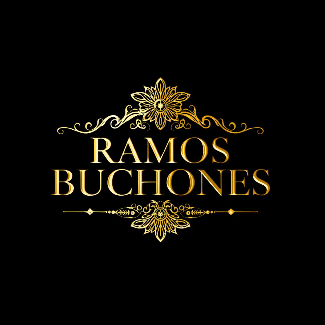 Ramos Buchones | Ramos Buchones En CDMX
