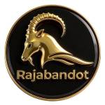 rajabandot login profile picture