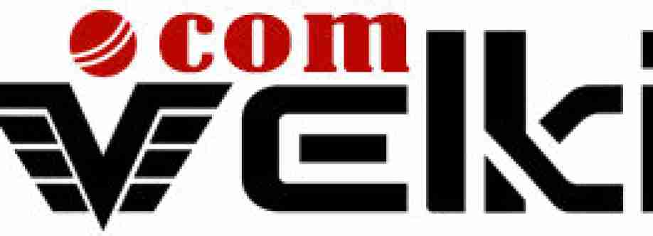 velki live Cover Image