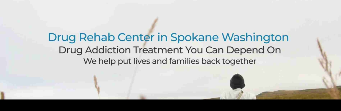 Riverside Center Cover Image