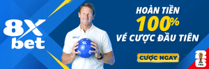 Trực tiếp Real Oviedo vs Villarreal lúc 02:30 ngày 24/04/2026 - Xoilac TV