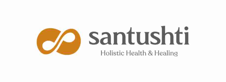 Lavleen Kaur Cover Image