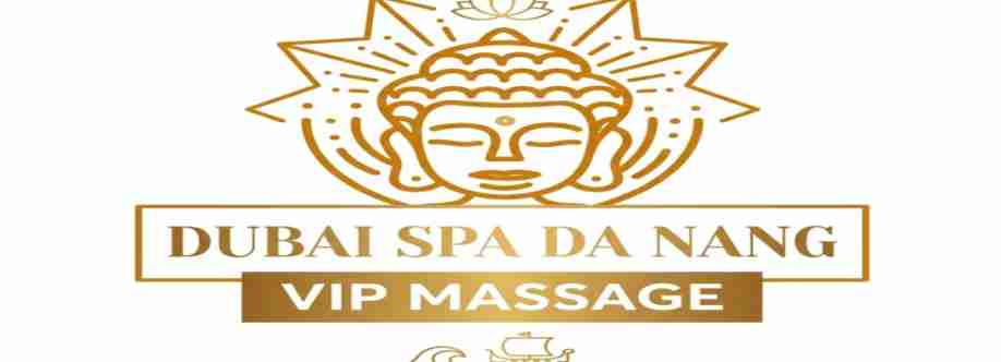 Dubai Spa Cover Image
