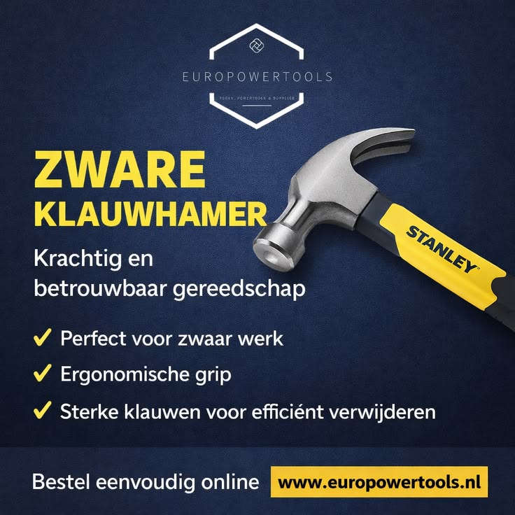 Pin on Euro Power Tools