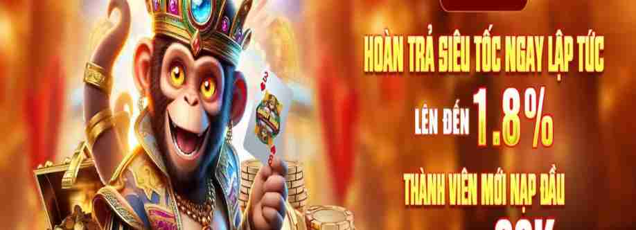 taixiumd5 ninja Cover Image