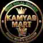 Kamyab Grocery profile picture