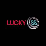 Lucky88 ltd Profile Picture
