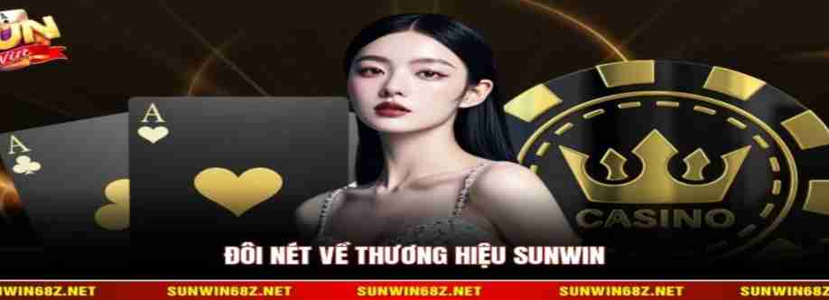 Sunwin68z net Cover Image