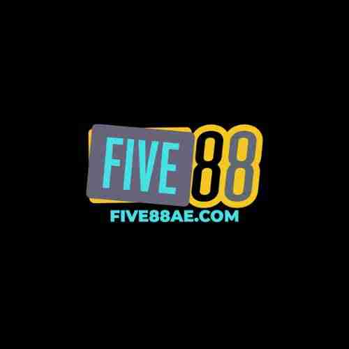 FIVE88 AECOM Profile Picture