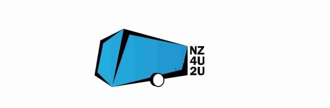 Nz4 U2u Cover Image