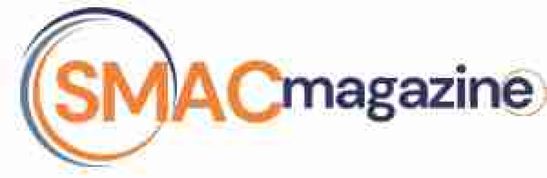 smacmagazine india Cover Image