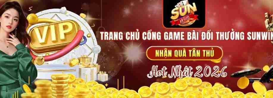 Sunwin 555com Cover Image