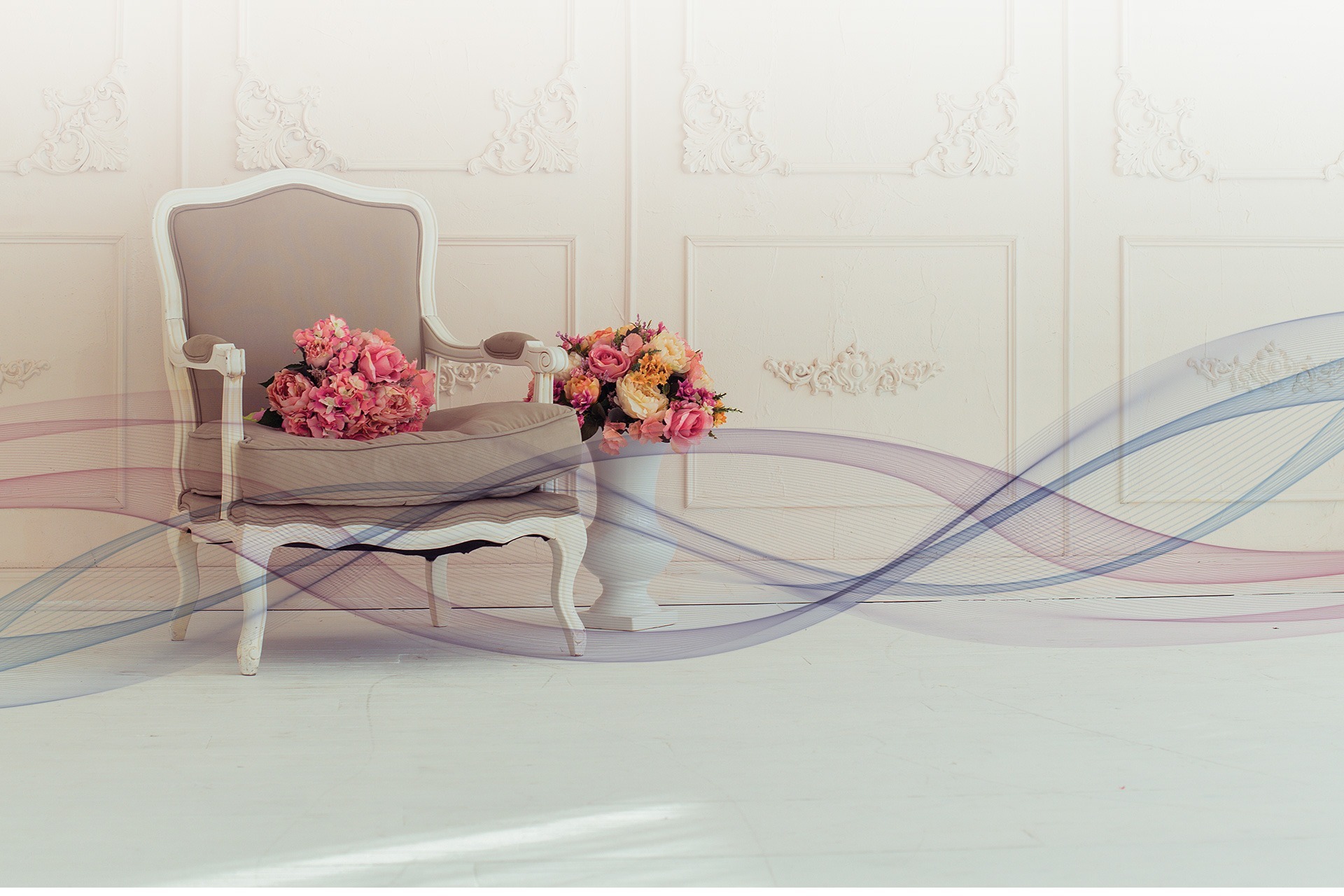 Home Care Fragrances and Scents in Florida | Pan Am Fragrances