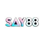 Say88 appcom profile picture