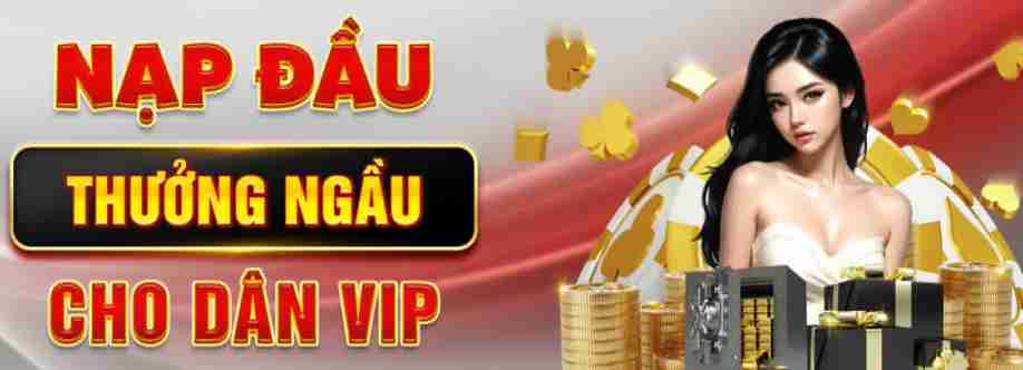 Say88 Thách thức bản than Cover Image