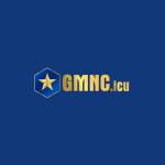 Gmnc icu profile picture