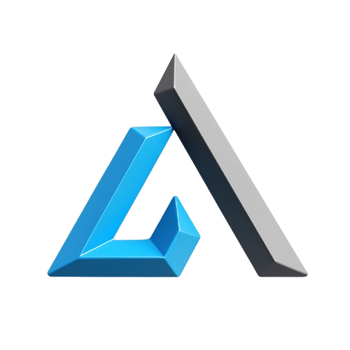 Capyngen | Custom Software Development, Web & App Solutions, Digital Marketing Experts