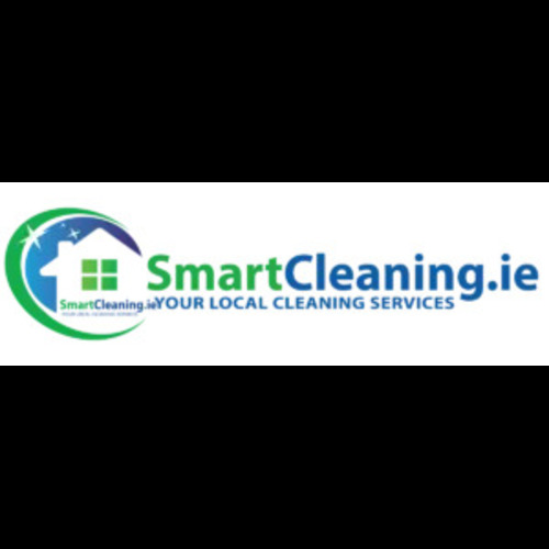 Why Choose Cleaning Service Carlow for Offices Today? -- Smart Cleaning | PRLog