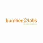 Bumbee Labs Profile Picture