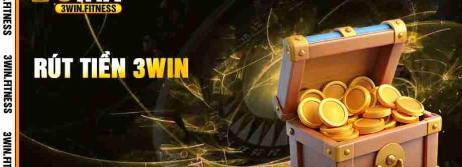 3Win fitness Cover Image