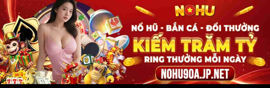 Nohu90a jp net Cover Image