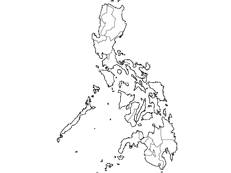 Immigration Consultants Mumbai | Expert Guidance