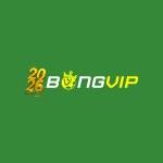 Bongvip health Profile Picture