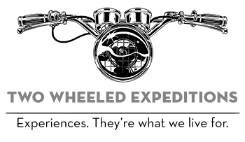 Adventure Motorcycle Tours India to Ride Culture & Scenic Roads