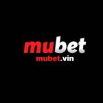 MUBET Profile Picture