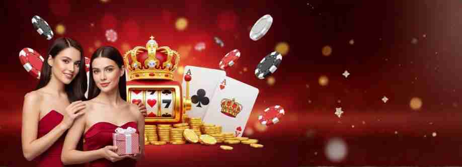 cn3789 net Cover Image