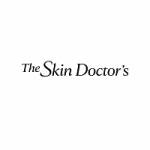 The Skin Doctor's profile picture