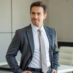 Jamie Oliver profile picture