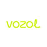 Vozol Vape Profile Picture