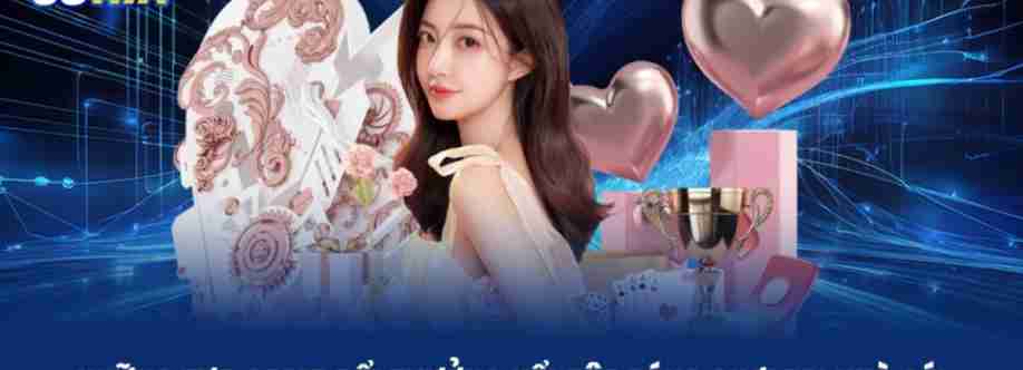 58Win dowload Cover Image