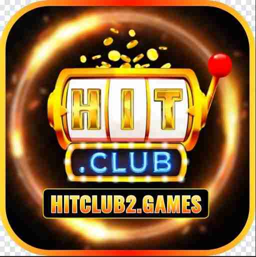 Hitclub 2games Profile Picture