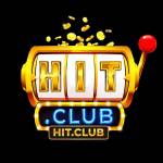 Hitclub8 icu profile picture
