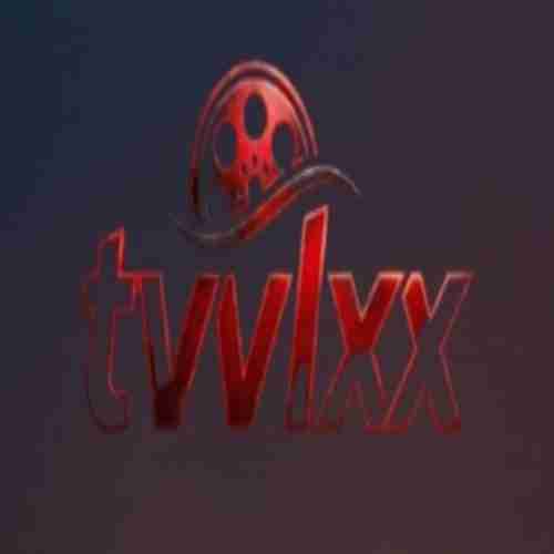 tvvlxx com Profile Picture