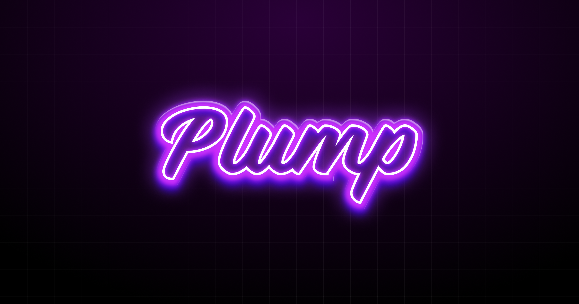 Plump | Online Casino & Sportsbook
