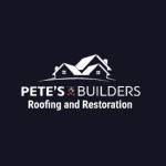 petesbuilders Profile Picture