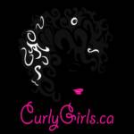 Curly Girls Profile Picture