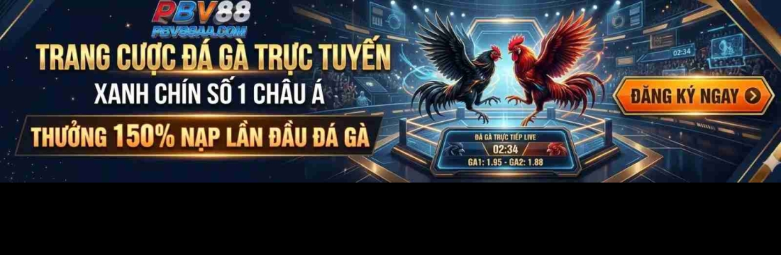 Pvb88aa com Cover Image