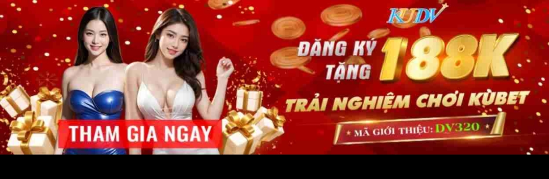 kubet77kubet Cover Image