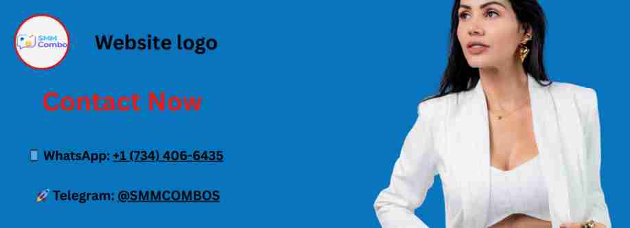 Sheena Blackburn Cover Image