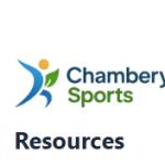 RCChambery Profile Picture