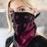 Florence95 profile picture