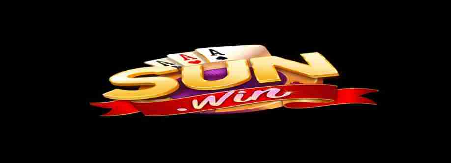 Sunwin8 wiki Cover Image